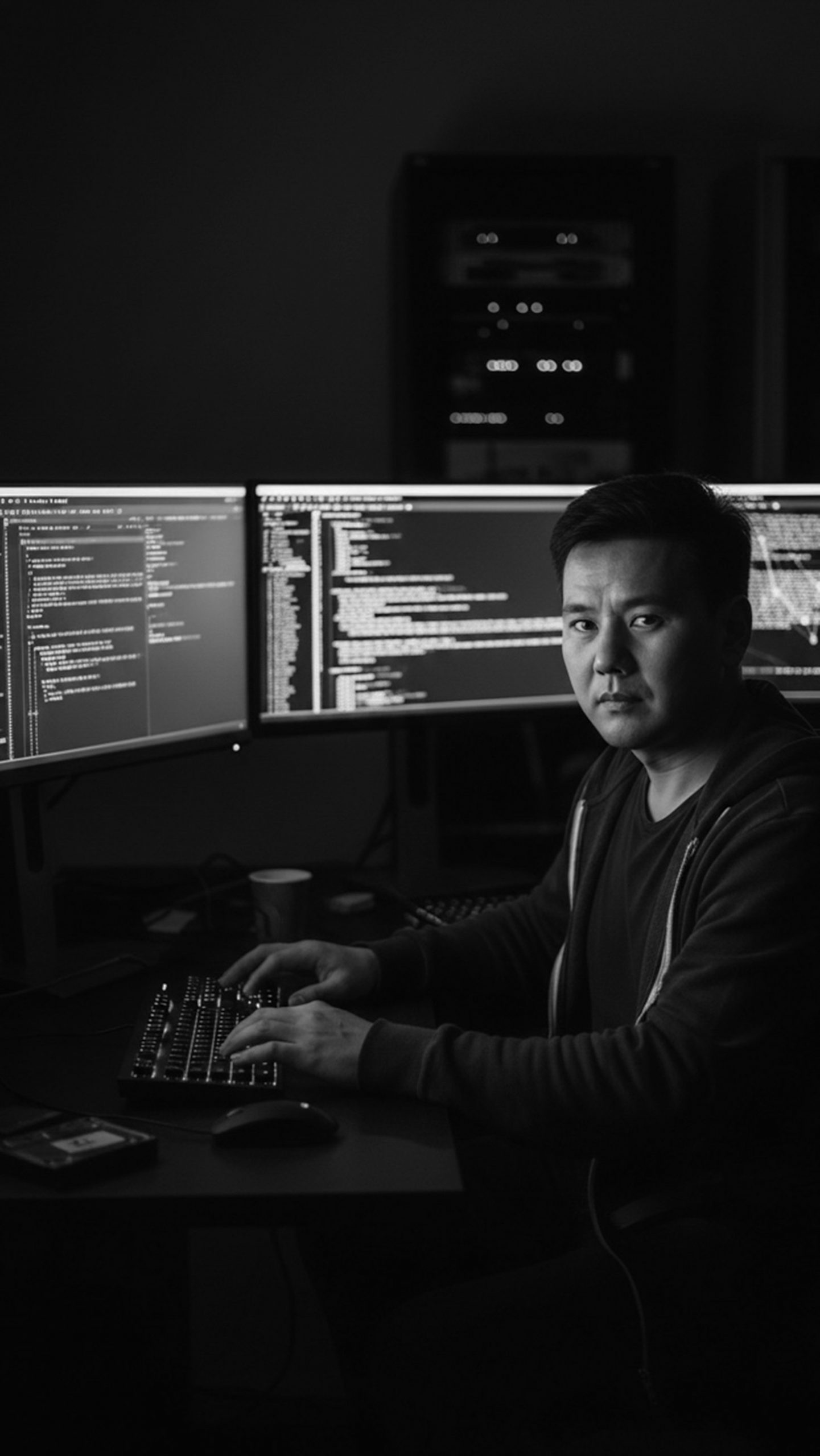 Why Personalized IT Support is a Game Changer