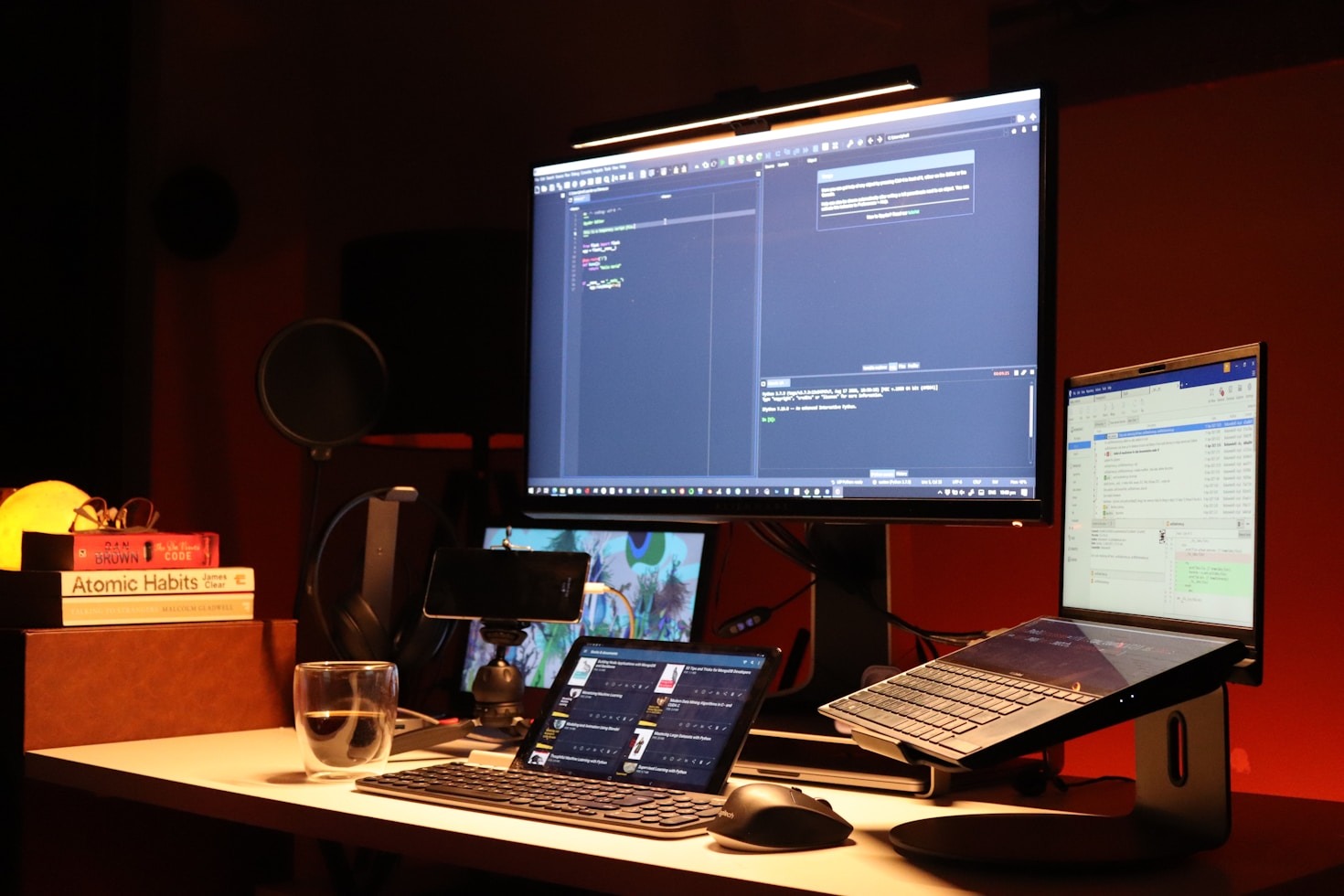 The Benefits of IT Tutoring for Beginners