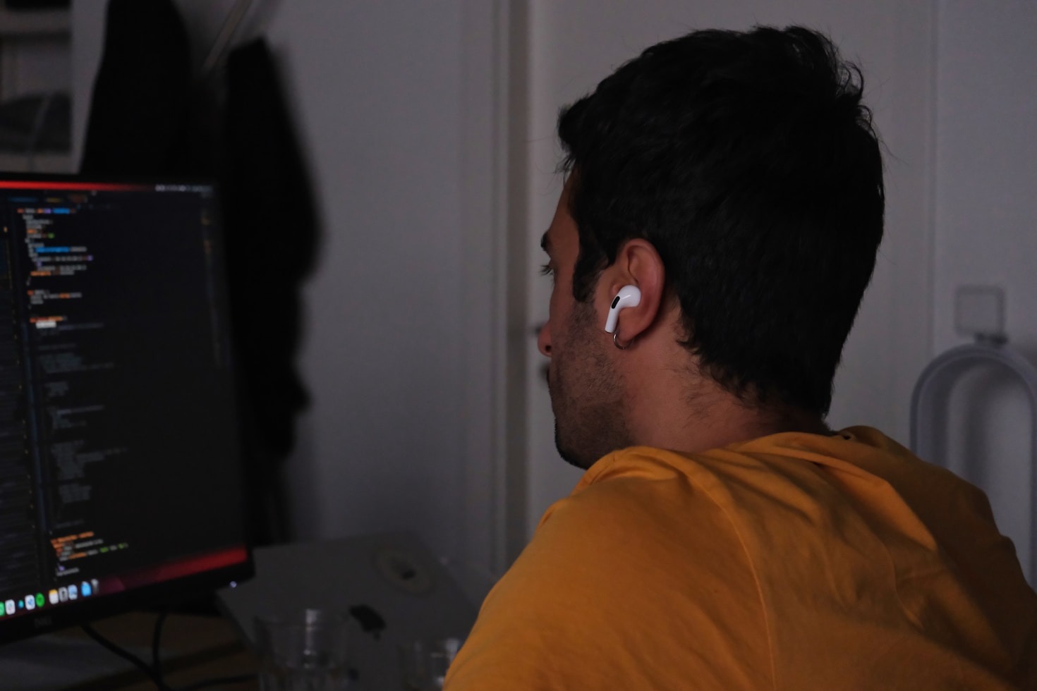 Transforming Your Tech Experience with FazTech